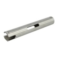 Arbre creux de Carter de commande de vitesse pour Iveco 42534652