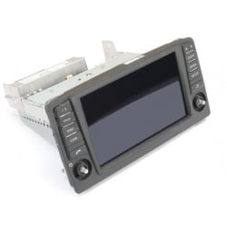 Ensemble Radio -Télécom,...