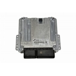 ECU moteur pour Iveco...