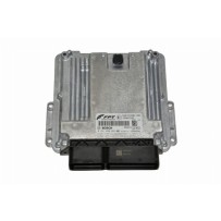 ECU moteur pour Iveco 5801593502