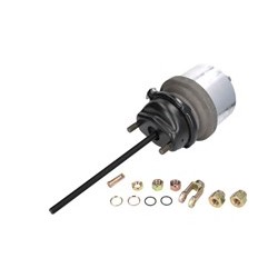 Cylindre de frein arrière 16/24 pour Renault Trucks  5000877128