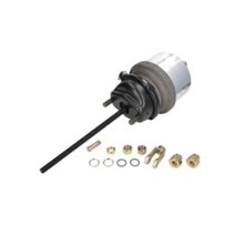 Cylindre de frein arrière 16/24 pour Renault Trucks  5000877128