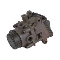 Valve EBS, reman. / sans retour pièce usée pour Volvo 20374445