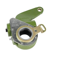 Levier régleur automatique pour MAN TGA - 79210