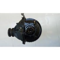 Tête de pont pour Iveco 42575847