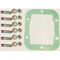 Kit fixation prise de force Iveco 500351051