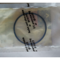 Joint Spy pour Renault - 5003065138