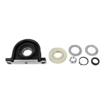 Palier de transmission pour Renault Mascott 5001860799