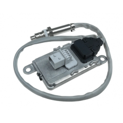 Capteur Nox pour Mercedes...