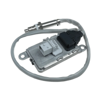 Capteur Nox pour Mercedes Atego - A 010153152864