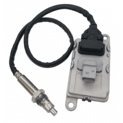 Capteur Nox pour Mercedes...