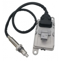 Capteur Nox pour Mercedes Atego - A 010153162864