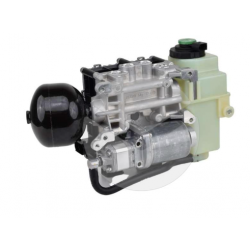 Power pack échange standard...