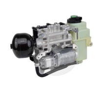 Power pack échange standard Pour Renault - 7422031679