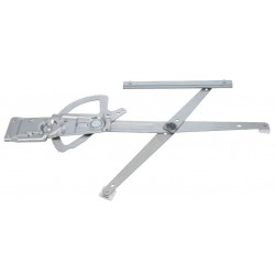 Système lève vitre gauche,...