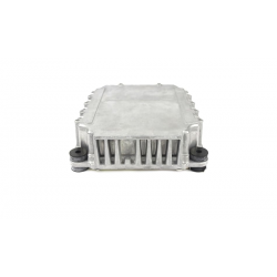 Calculateur moteur pour Volvo 20582958