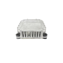 Calculateur moteur pour Volvo 20582958