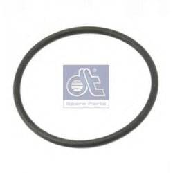 Joint torique pour MAN...