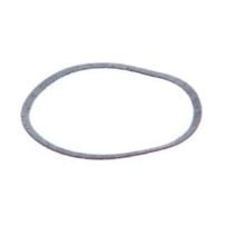 Joint, thermostat pour MAN 51069010108