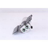 Bouteille déshydratante pour Renault Trucks 7482693775