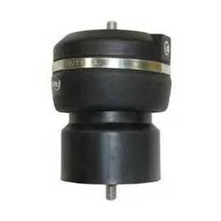 Coussin d'air pneumatique GART 284.1.310