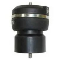 Coussin d'air pneumatique GART 284.1.310