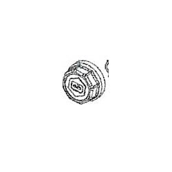 Bouchon GH5 M135x2 SW110...