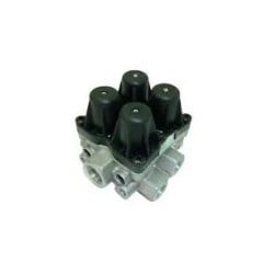 Valve de protection 4...