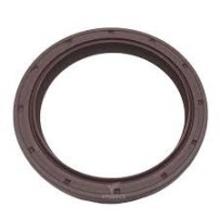 Joint spi pour DAF  1833360