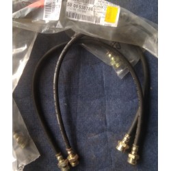 Flexible de frein avant, vendu à l'unité, pour Renault 5000538786