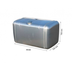 Réservoir à carburant pour...