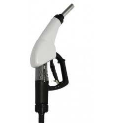 Pistolet automatique d'alimentation AdBlue pour SB325 PIUSI