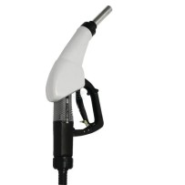 Pistolet automatique d'alimentation AdBlue pour SB325 PIUSI