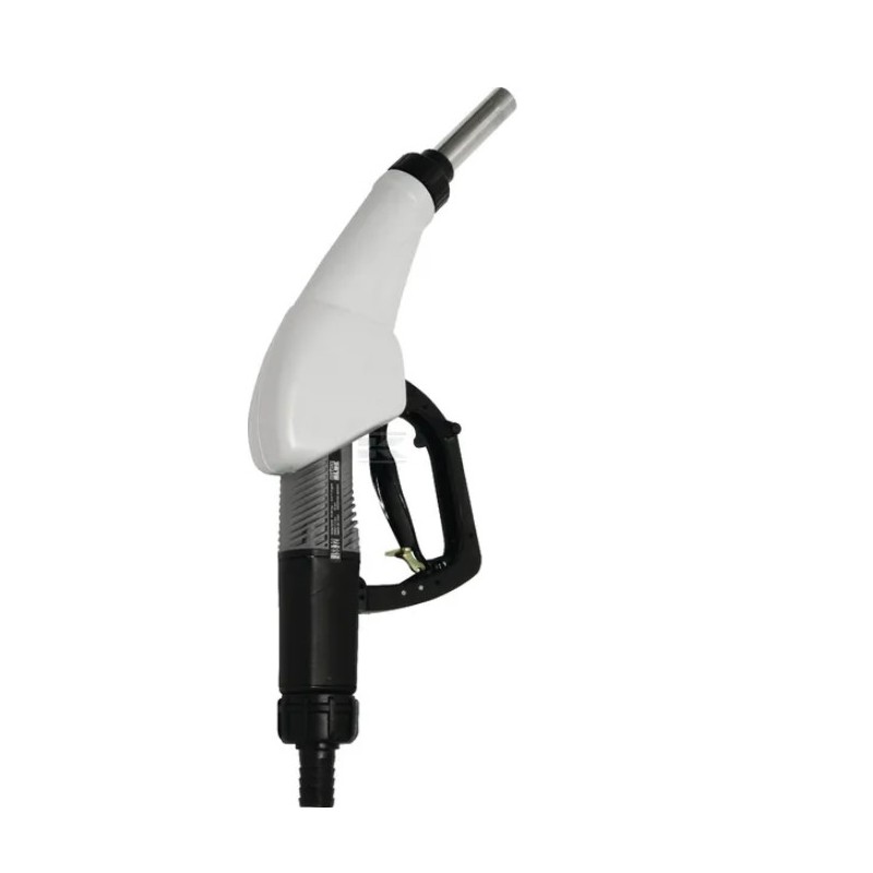 Pistolet automatique d'alimentation AdBlue pour SB325 PIUSI