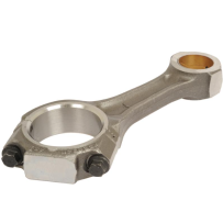 Bielle complète pour Iveco - 4848137