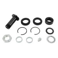 Kit de réparation de barre de torsion avant pour Mercedes A 3603200041