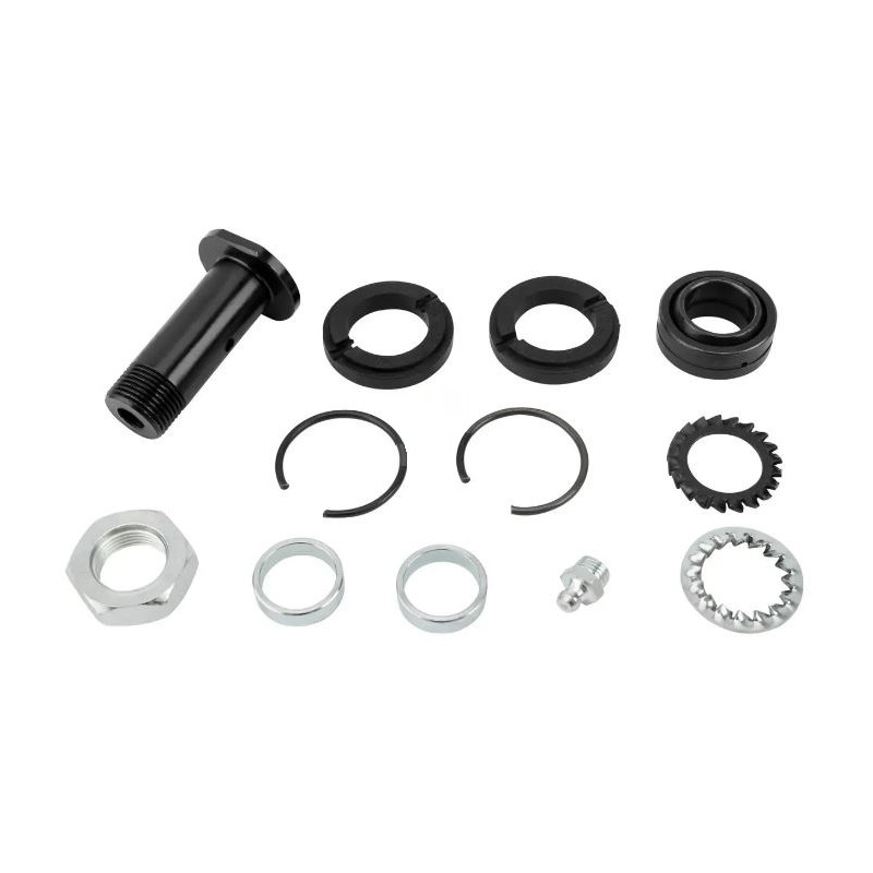 Kit de réparation de barre de torsion avant pour Mercedes A 3603200041