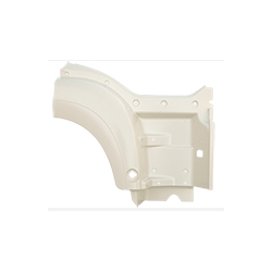 Caisson d'emmarchement D...