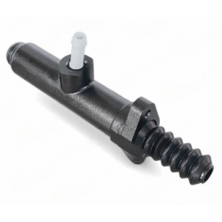 Emetteur embrayage pour...