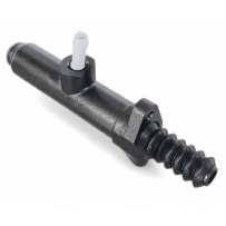 Emetteur embrayage pour Mercedes Benz Série L 6732950006