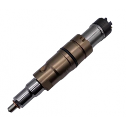 Injecteur (Occasion) pour...