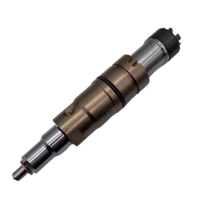 Injecteur (Occasion) pour Scania P, G, R, T Series (2003-)  L, P, G, R, S (2016-)