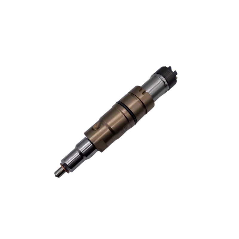 Injecteur (Occasion) pour Scania P, G, R, T Series (2003-)  L, P, G, R, S (2016-)