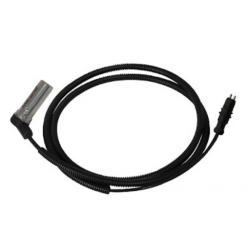 Capteur ABS AV D Pour Renault - 5006144426