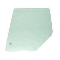 Vitre descendante G pour Iveco - 5801537831