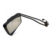 Retro complet D pour Iveco - 500021270