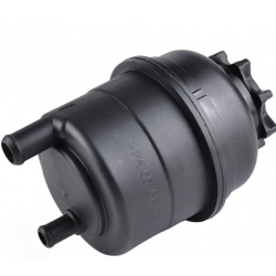 Vase Huile de direction...