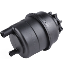 Vase Huile de direction pour Iveco - 504231507