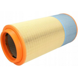 Filtre à air pour Iveco -...