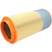 Filtre à air pour Iveco - 5801613590